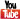 YouTube channel - Event Management Agency Dubai 